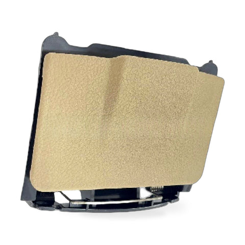 Ashtray to suit Ford Mondeo Galaxy S-MAX 2006-2014 Beige 6M21-U04788BC37TC — image 1