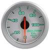 AutoMeter AirDrive Series Oil Pressure Gauge AU9152-UL