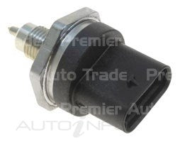 PAT Fuel Rail Sensor - FRS-025