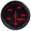 AutoMeter AirDrive Series Water Temperature Gauge AU9154-T
