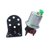 Electric Fuel Pump Kit 12V to suit Universal Application — image 3