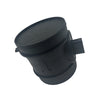 Holden Commodore WM VE V8 L76 L77 L98 LS2 LS3 Air Flow Meter Sensor Suitable