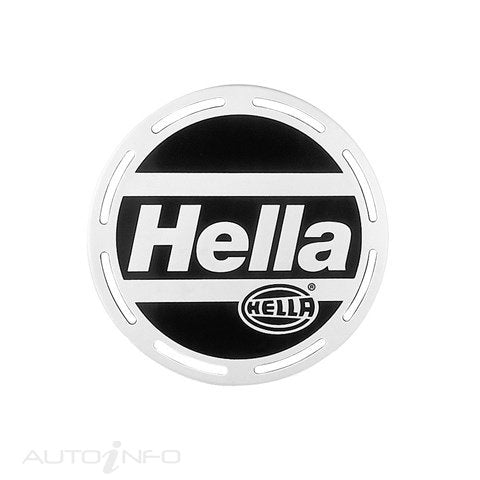 Hella Protective Cover R4000 - 8125