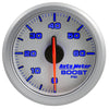 AutoMeter Airdrive Black Boost Gauge AU9160-UL