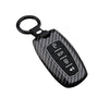ABS Remote Key Fob Case Cover to suit Great Wall H9 2.0L VVT — image 1