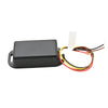 Fuel Sender to Gauge Linking Module to suit Any Resistive Fuel Sender — image 1