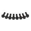 Mazda B-Series Bravo / B2500 WL-T 2.5L High Tensile Turbo Charger Stud Kit