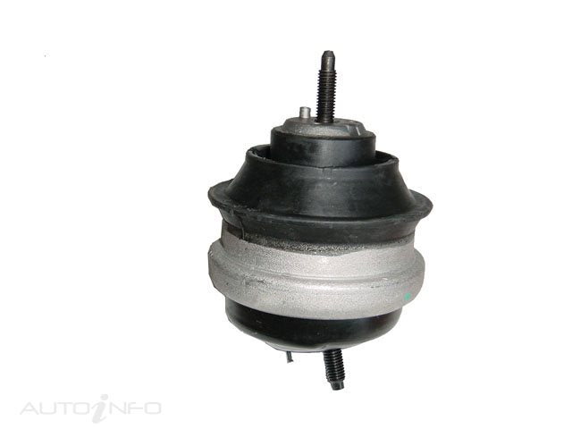 Transgold Engine Mount Front LH RH Ford Terrano 04-On - TEM2410H