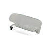 Sun Visor (Pair) to suit Ford Mondeo Taurus Edge 2013-2022 — image 1