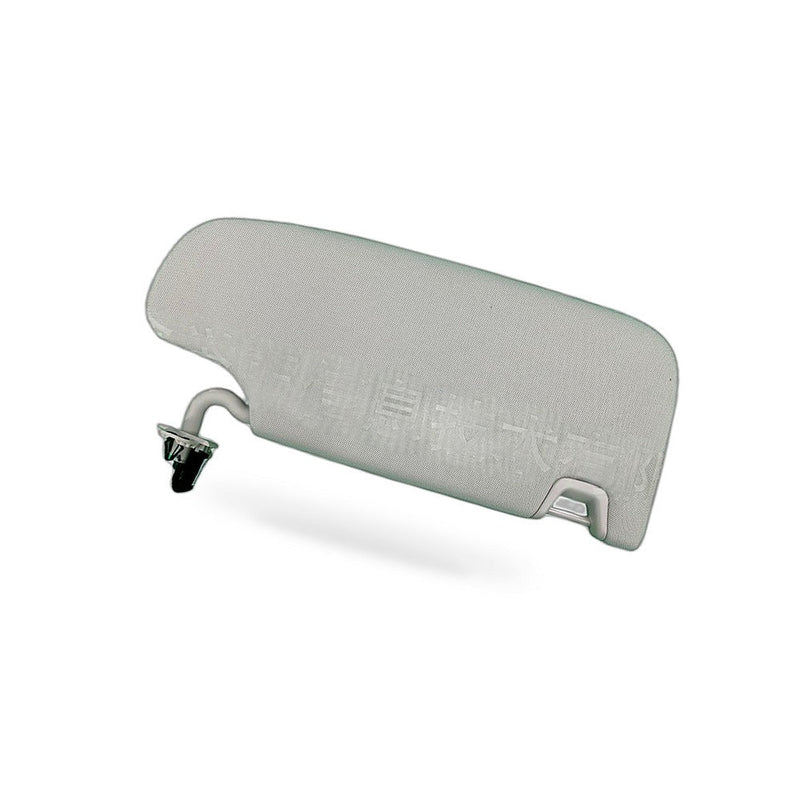 Sun Visor (Pair) to suit Ford Mondeo Taurus Edge 2013-2022 — image 1