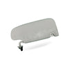 Sun Visor (Pair) to suit Ford Mondeo Taurus Edge 2013-2022 — image 2