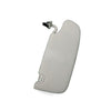 Sun Visor (Pair) to suit Ford Mondeo Taurus Edge 2013-2022 — image 3