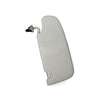 Sun Visor (Pair) to suit Ford Mondeo Taurus Edge 2013-2022 — image 5