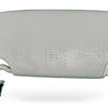 Sun Visor (Pair) to suit Ford Mondeo Taurus Edge 2013-2022 — image 6