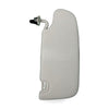 Sun Visor (Pair) to suit Ford Mondeo Taurus Edge 2013-2022 — image 4