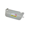 Sun Visor Right Side to suit Ford Focus 2012 BM51-A04100AC3AM1 — image 2