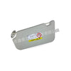 Sun Visor Right Side to suit Ford Focus 2012 BM51-A04100AC3AM1 — image 6