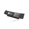 Sun Visor to suit Mazda MX-5 Miata Roadster 2006-2015 Driver Passenger Side — image 3