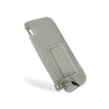Sun Visor with Light to suit Mazda CX-9 2010-2015 Left Gray TDY1-69-320 — image 2