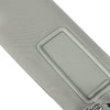 Sun Visor with Light to suit Mazda CX-9 2010-2015 Left Gray TDY1-69-320 — image 4