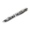 Front Turn Signal Lamps (Pair) to suit Porsche Cayenne 4.8T — image 2