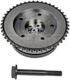 Dorman Camshaft Phaser - Exhaust 917-254