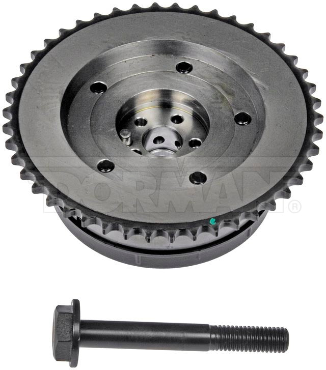 Dorman Camshaft Phaser - Exhaust 917-254