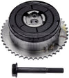 Dorman Camshaft Phaser - Exhaust 917-254