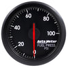 AutoMeter AirDrive Series Fuel Pressure Gauge AU9171-T