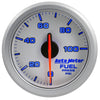 AutoMeter AirDrive Series Fuel Pressure Gauge AU9171-UL