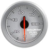 AutoMeter AirDrive Series Fuel Pressure Gauge AU9171-UL