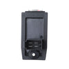 Heater Fan Blower Motor Resistor to suit Ford Focus 1998-2005 — image 5