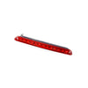 High Brake Stop Lamp to suit Mercedes Sprinter 906 2006-2019 A9068200456 — image 2