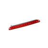 High Brake Stop Lamp to suit Mercedes Sprinter 906 2006-2019 A9068200456 — image 3