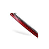 High Brake Stop Lamp to suit Mercedes Sprinter 906 2006-2019 A9068200456 — image 4