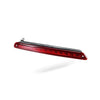 High Brake Stop Lamp to suit Mercedes Sprinter 906 2006-2019 A9068200456 — image 6