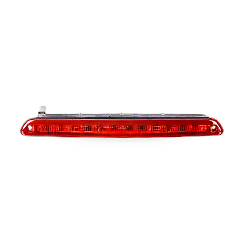 High Brake Stop Lamp to suit Mercedes Sprinter 906 2006-2019 A9068200456 — image 1