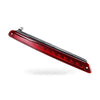 High Brake Stop Lamp to suit Mercedes Sprinter 906 2006-2019 A9068200456 — image 5