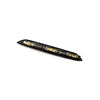 LED High Level Brake Light to suit VW Polo 2002-2010 Hatchback Third Stop — image 2