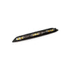 LED High Level Brake Light to suit VW Polo 2002-2010 Hatchback Third Stop — image 3