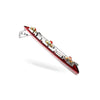 LED High Level Brake Light to suit VW Polo 2002-2010 Hatchback Third Stop — image 4