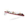 LED High Level Brake Light to suit VW Polo 2002-2010 Hatchback Third Stop — image 6
