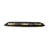 LED High Level Brake Light to suit VW Polo 2002-2010 Hatchback Third Stop — image 1