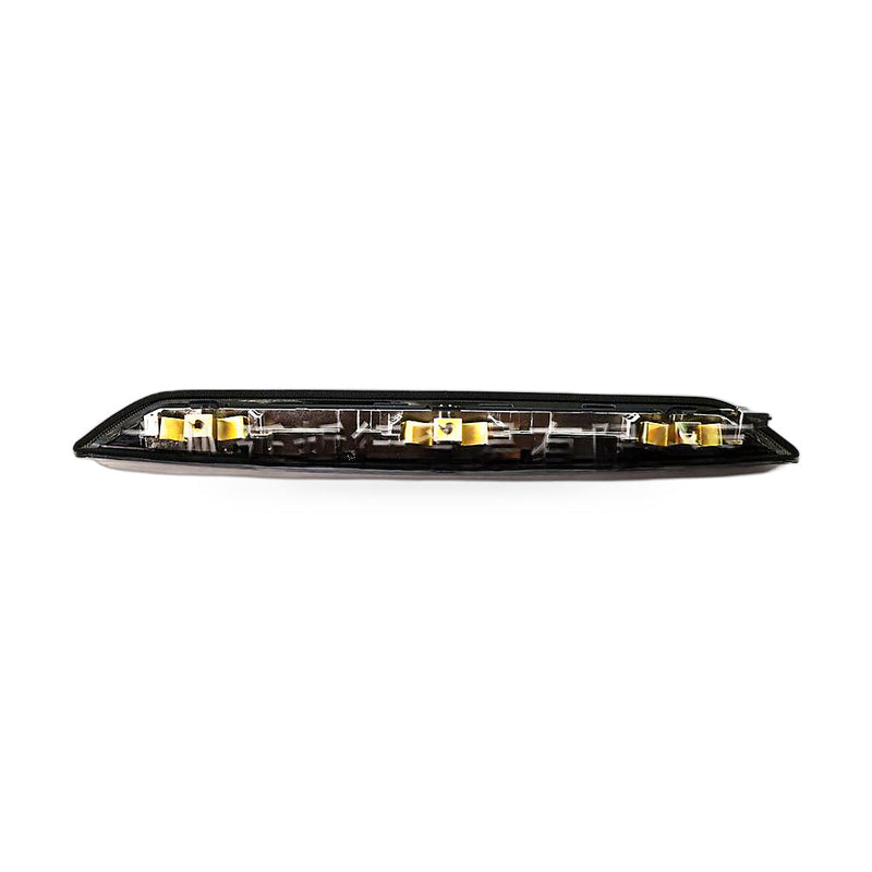 LED High Level Brake Light to suit VW Polo 2002-2010 Hatchback Third Stop — image 1
