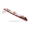 LED High Level Brake Light to suit VW Polo 2002-2010 Hatchback Third Stop — image 5