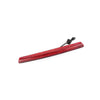Third Brake Light to suit VW Scirocco 2009-2016 1K6945097F — image 3