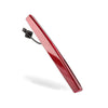 Third Brake Light to suit VW Scirocco 2009-2016 1K6945097F — image 4