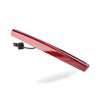 Third Brake Light to suit VW Scirocco 2009-2016 1K6945097F — image 6