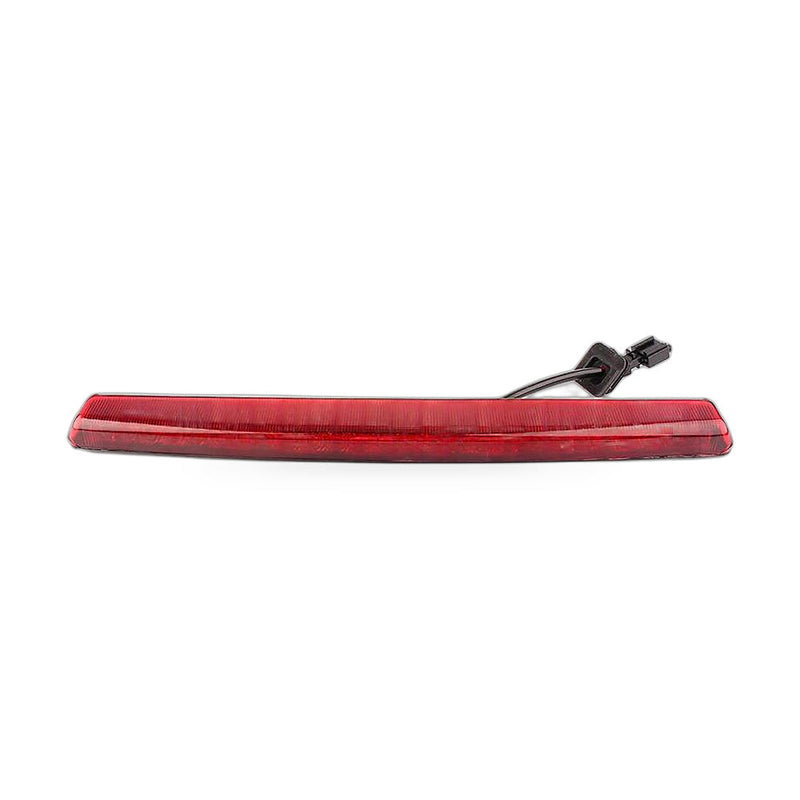 Third Brake Light to suit VW Scirocco 2009-2016 1K6945097F — image 1