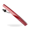 Third Brake Light to suit VW Scirocco 2009-2016 1K6945097F — image 5